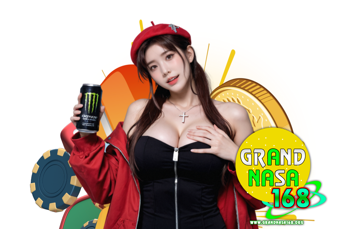 grandnasa168