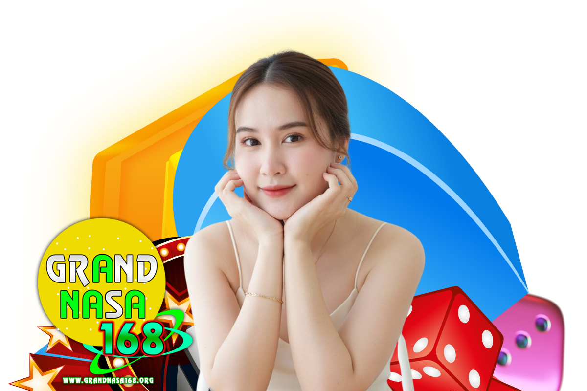 grandnasa168 เว็บตรง