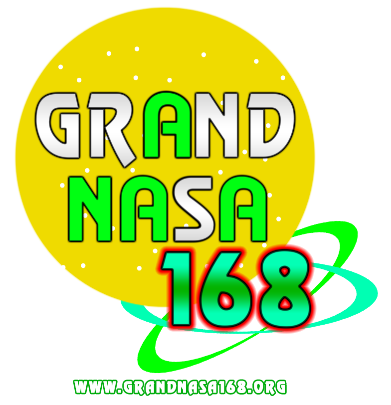 grandnasa168